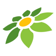 FULL MOD APK